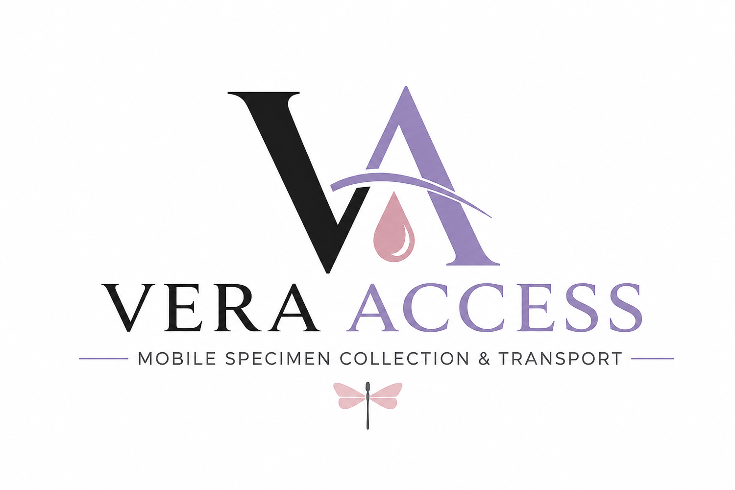 Vera Access LLC