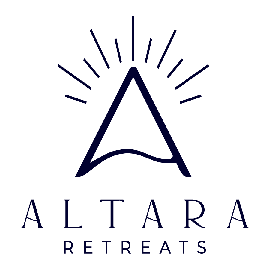 Altara Retreats