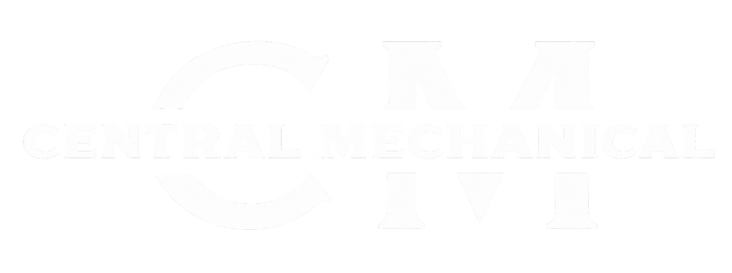 Central Mechanical AL