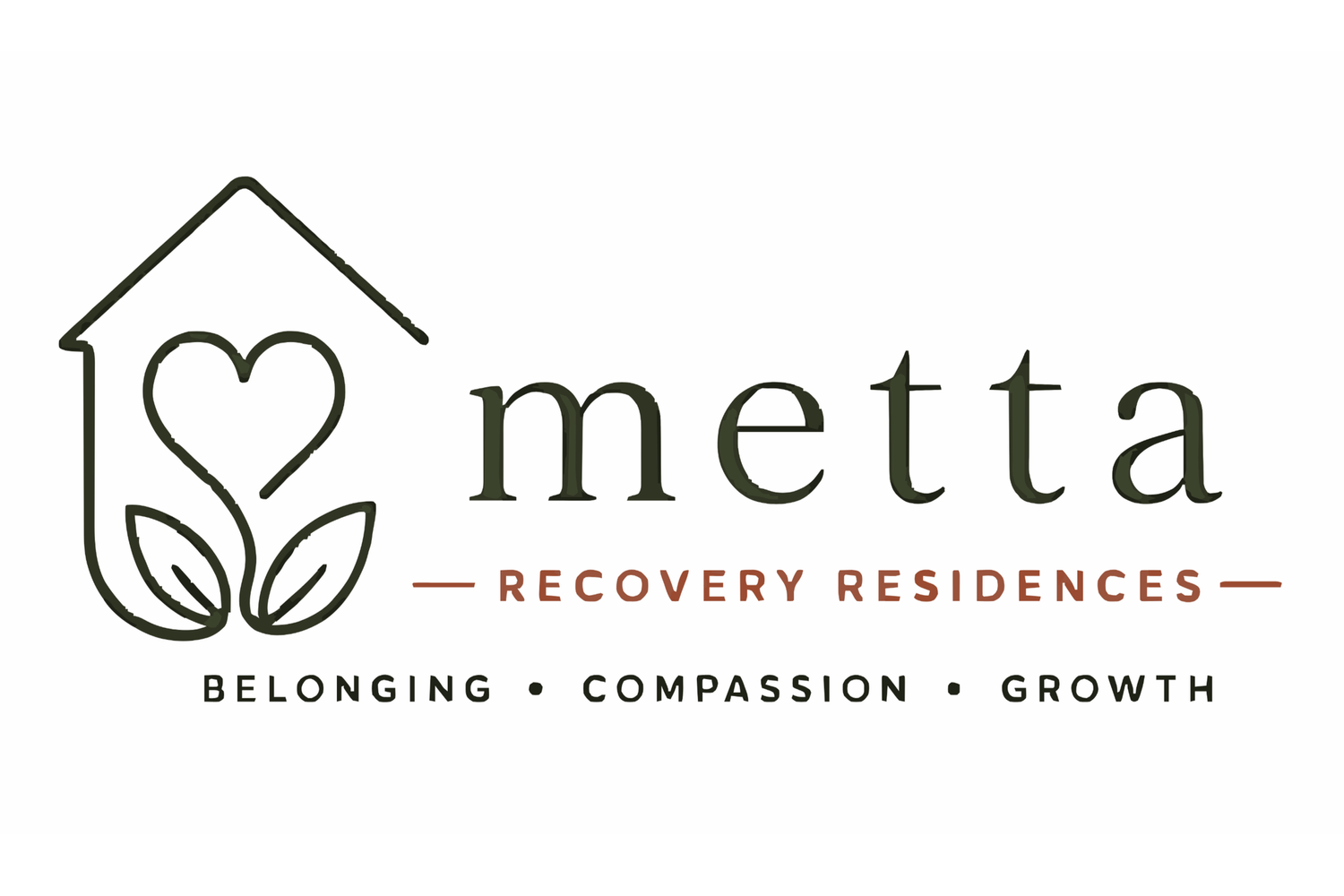metta Recovery Residences