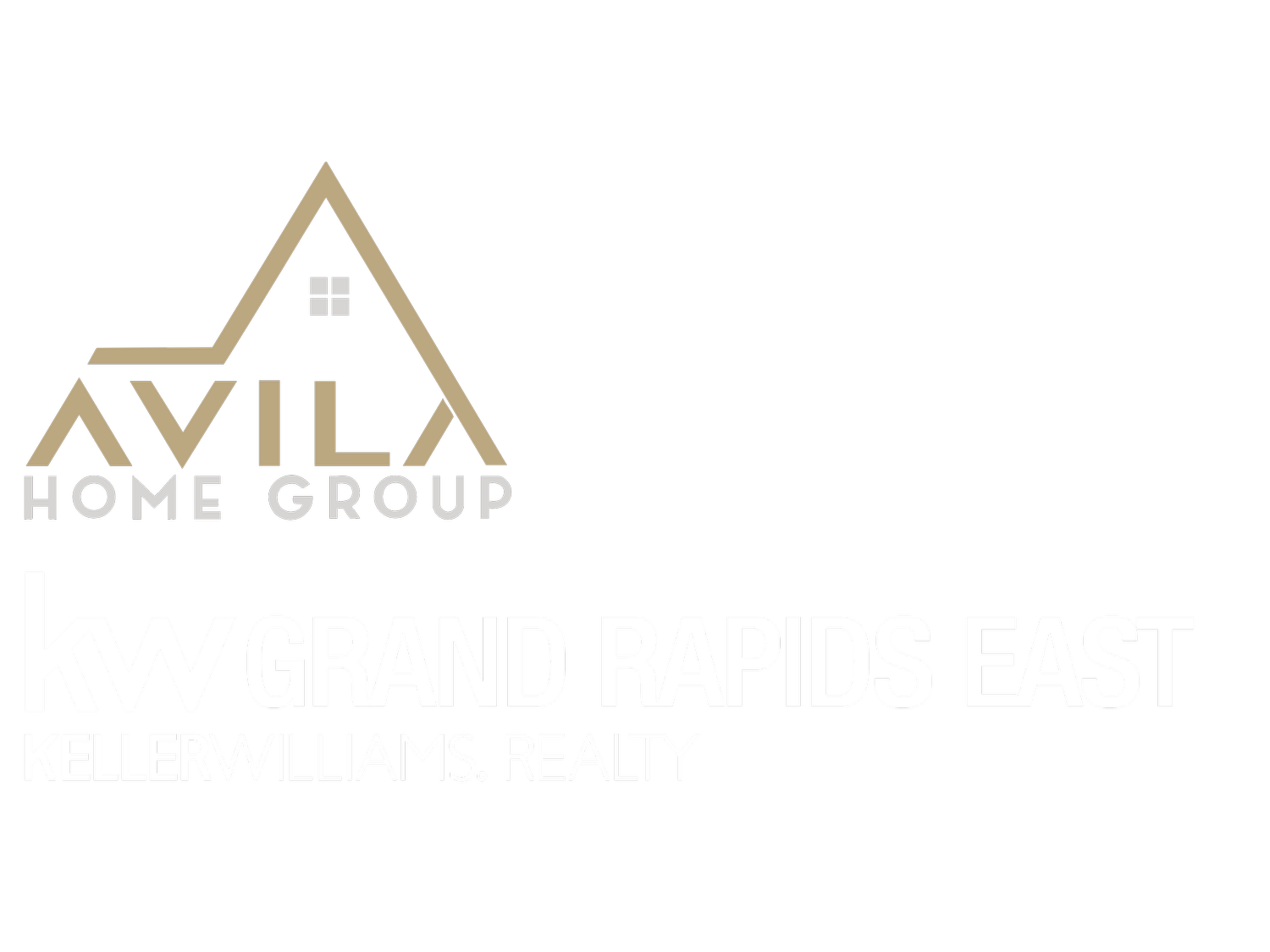 Avila Home Group | West Michigan Real Estate | Bilingual Spanish - English | Sam Avila