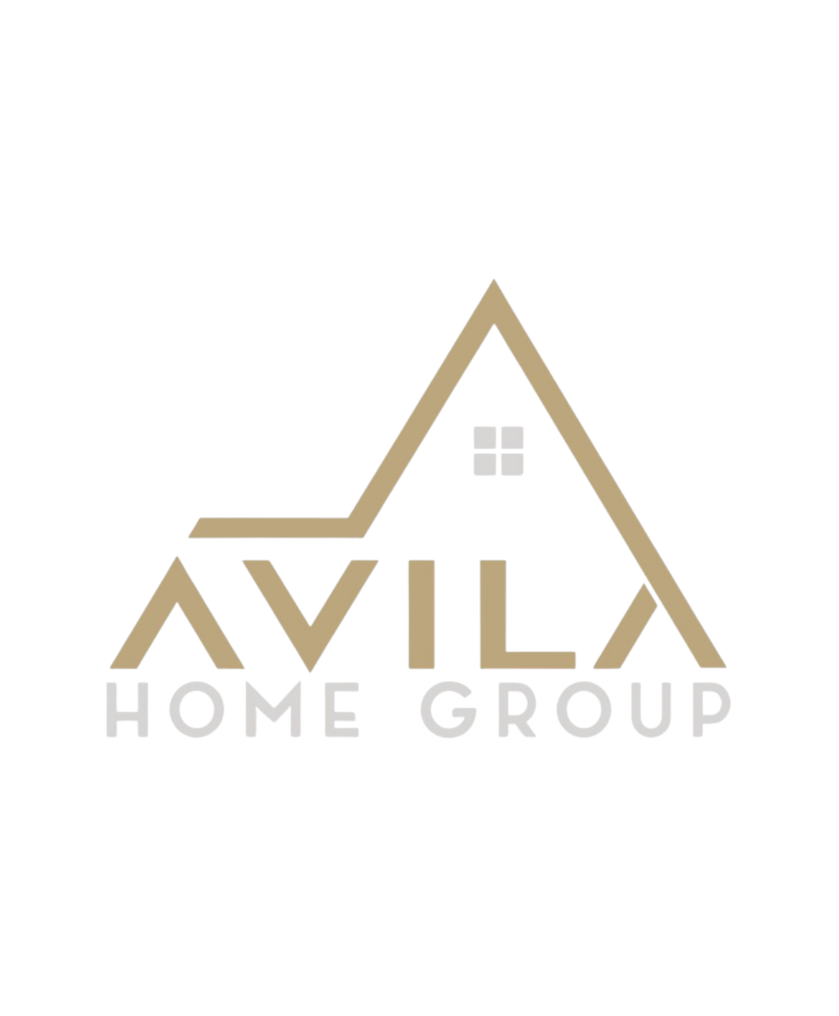 Avila Home Group | West Michigan Real Estate | Bilingual Spanish - English | Sam Avila