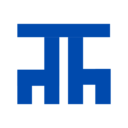 H&H FOLDING FURNITURE
