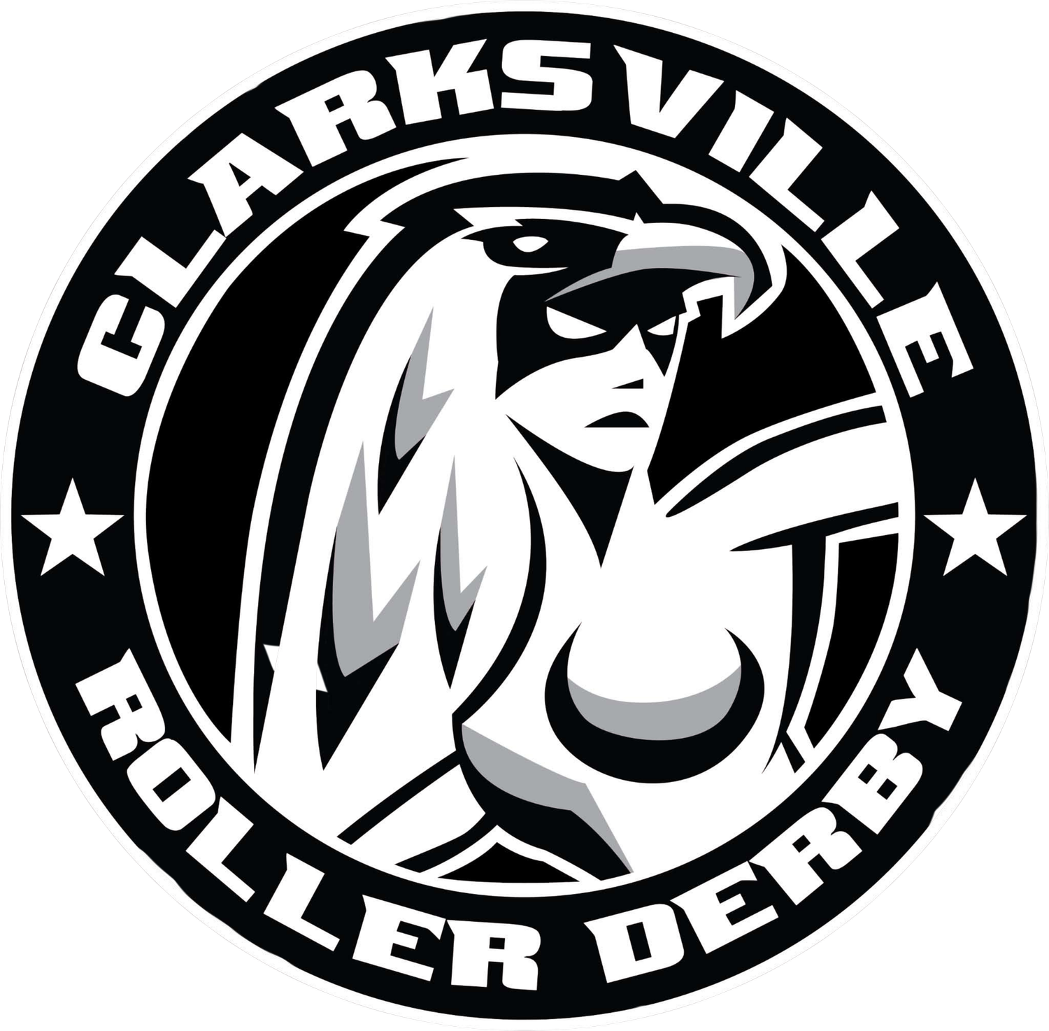 Clarksville Roller Derby