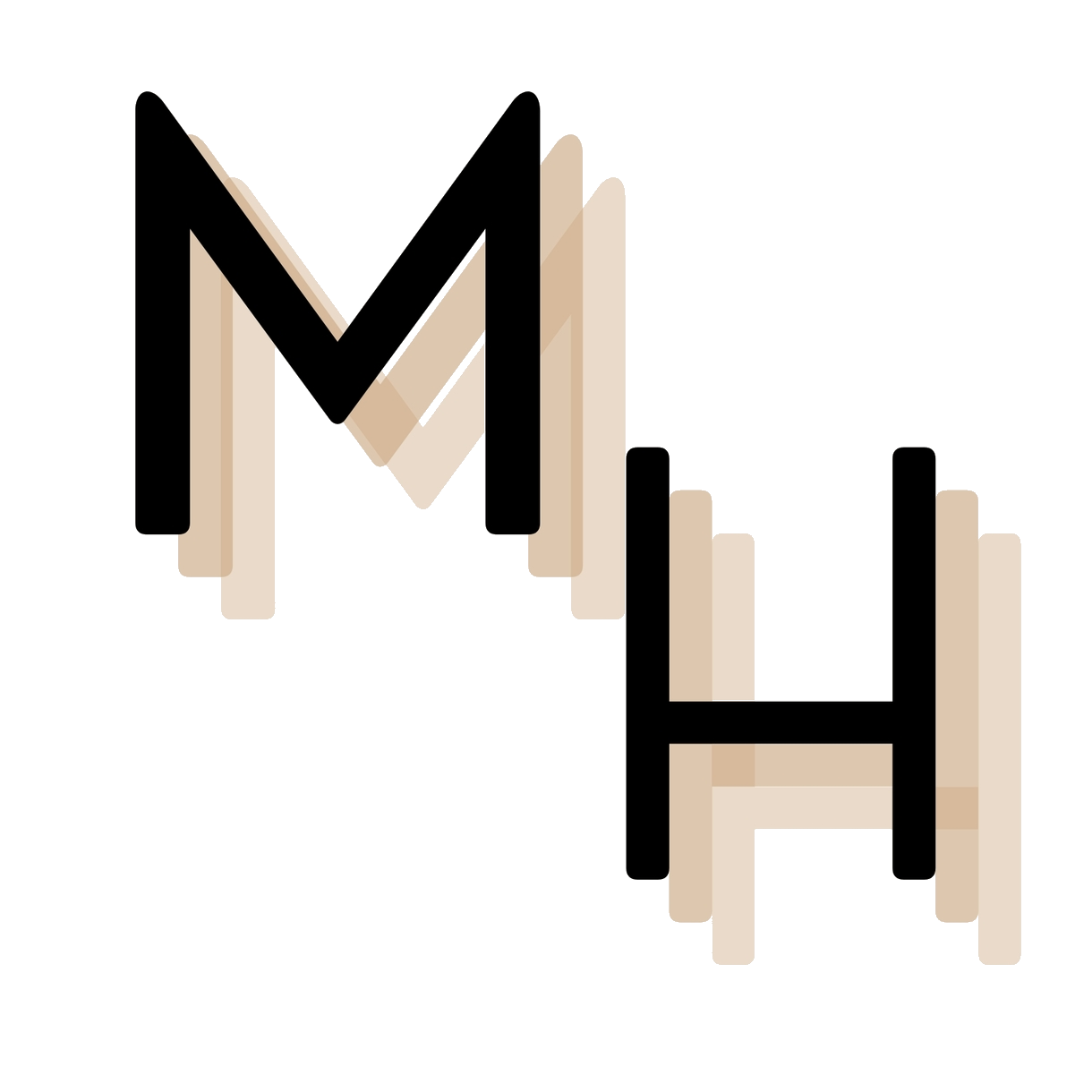 The Movement Haus