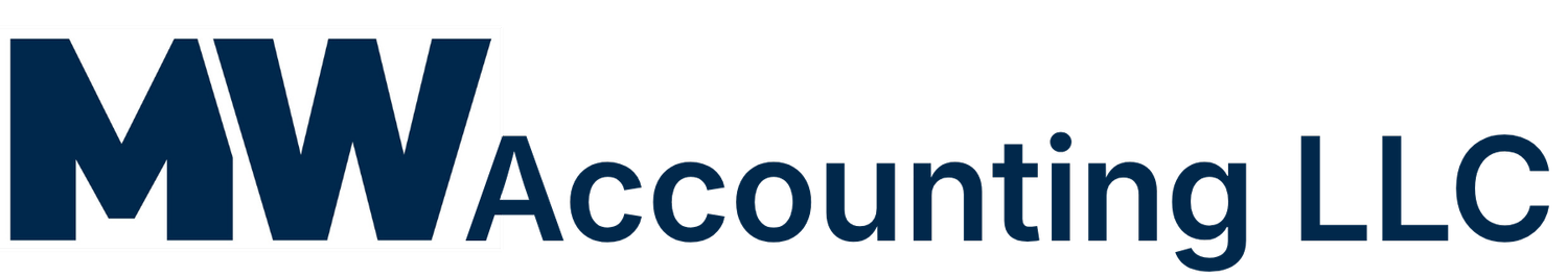 MW Accounting LLC