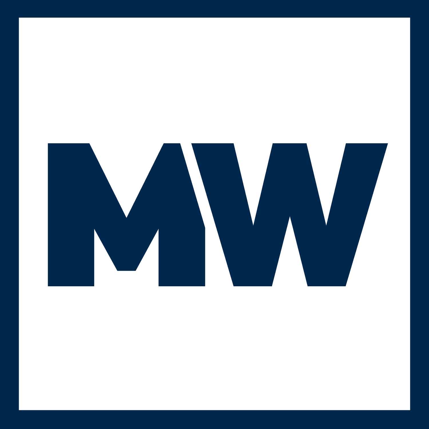MW Accounting LLC