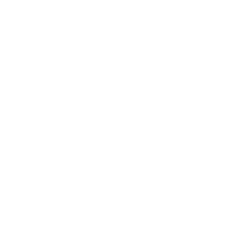 Two Pennies Ministry