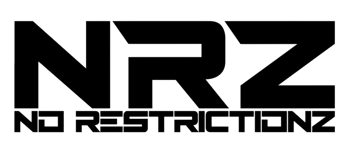 www.norestrictionz.live