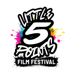 Little 5 Film Festival