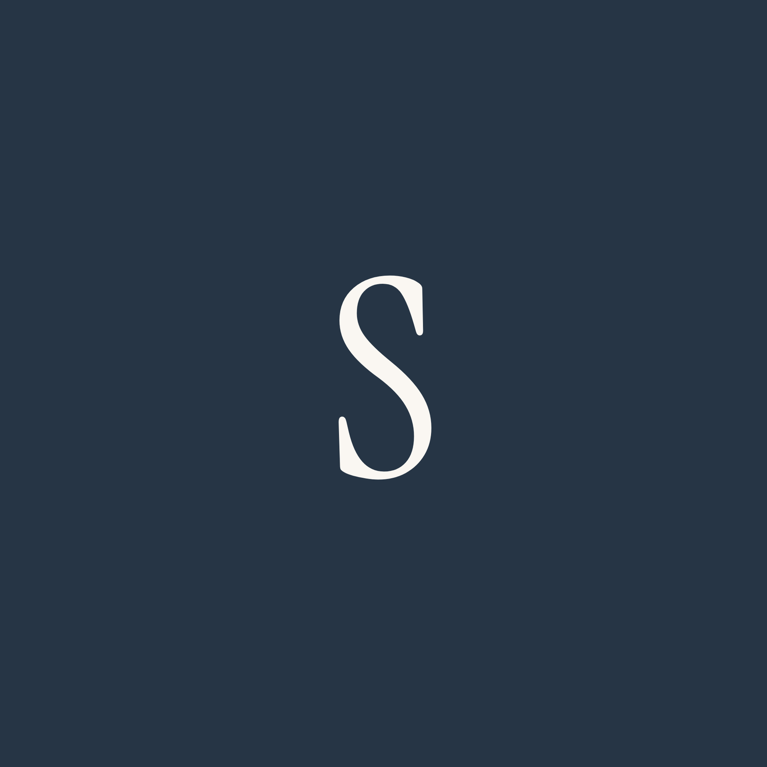 SaraYah