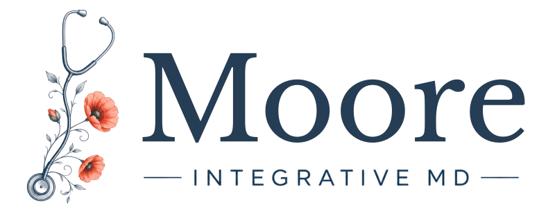 Moore Integrative MD
