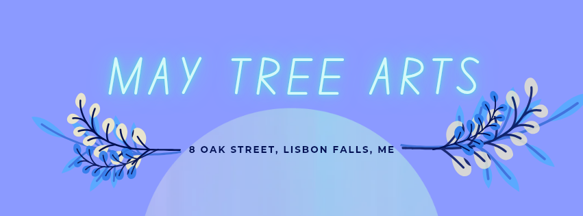 May Tree Arts