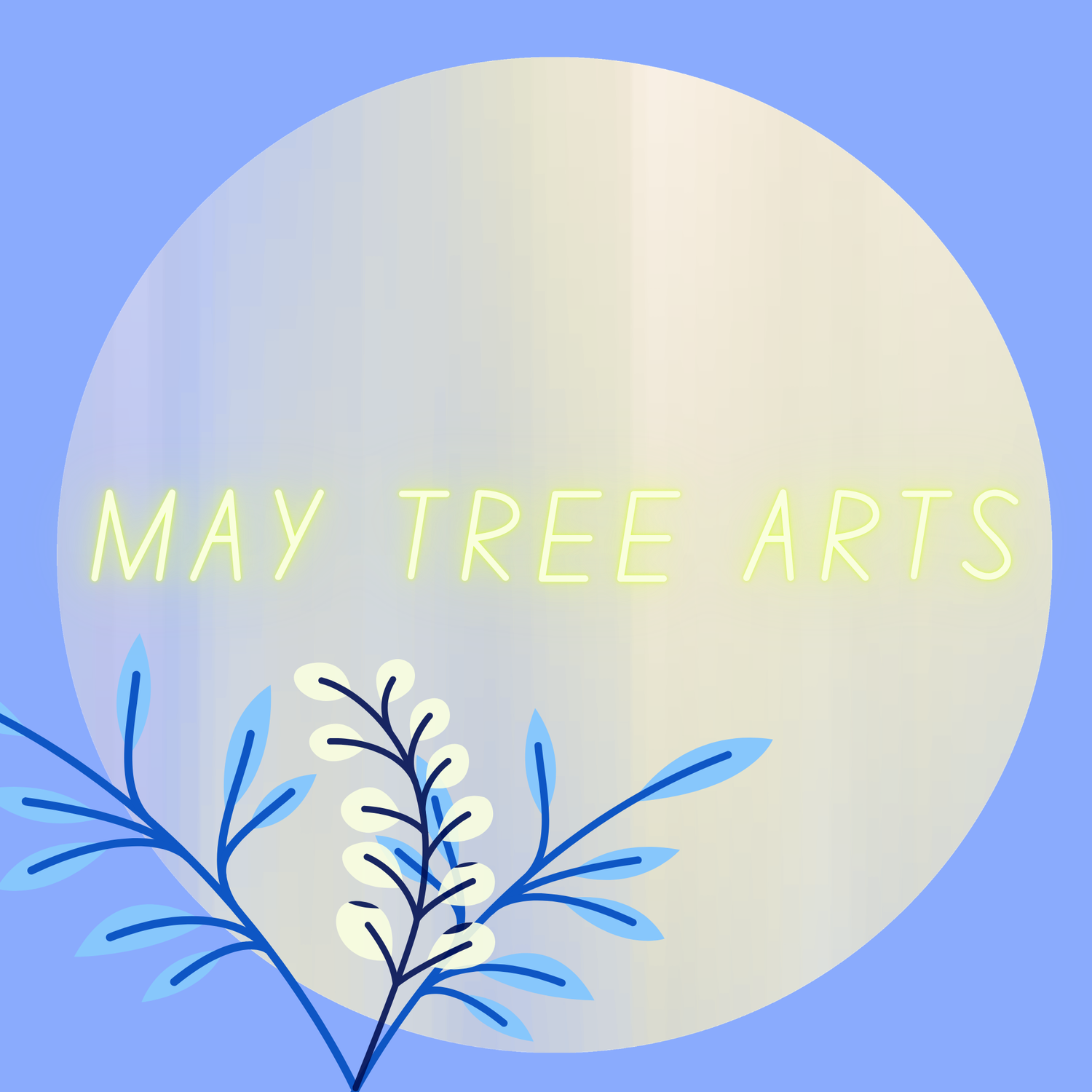 May Tree Arts