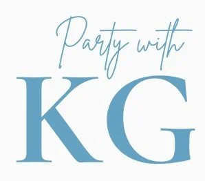 Party With KG