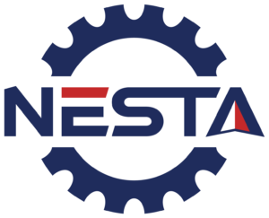 NESTA