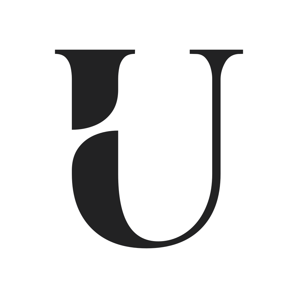 Urbanpolitan
