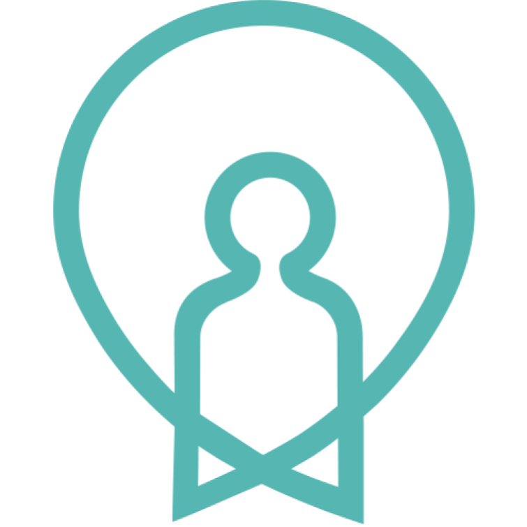 Person Centred Psychology & Allied Health (Copy)