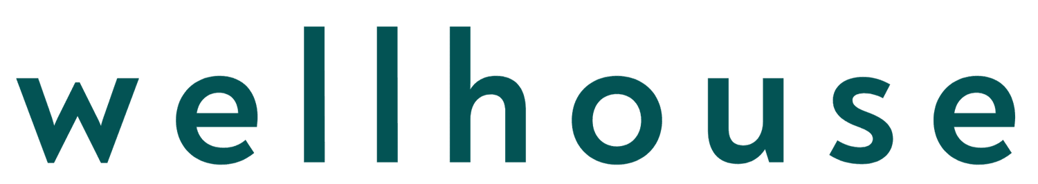 Wellhouse
