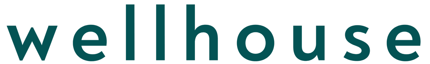 Wellhouse