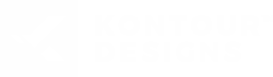 Your Site Title