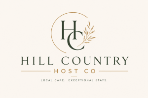 Hill Country Host Co
