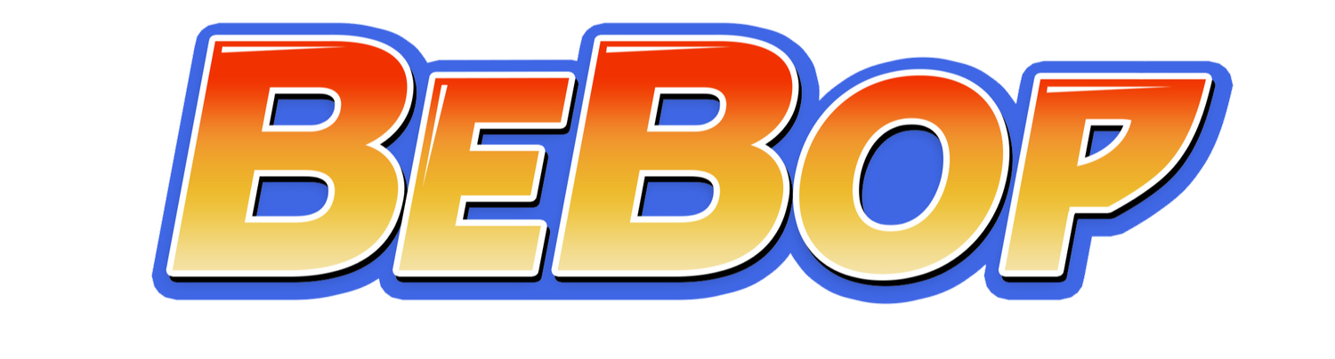 Bebop