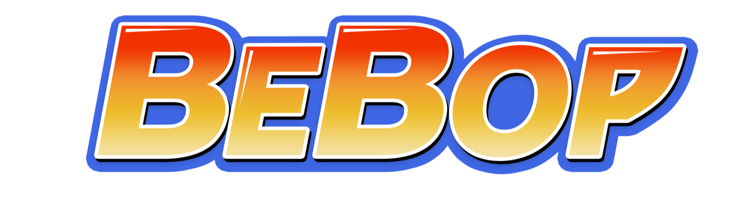 Bebop