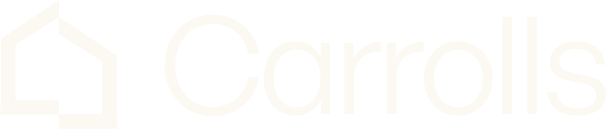 Carrolls