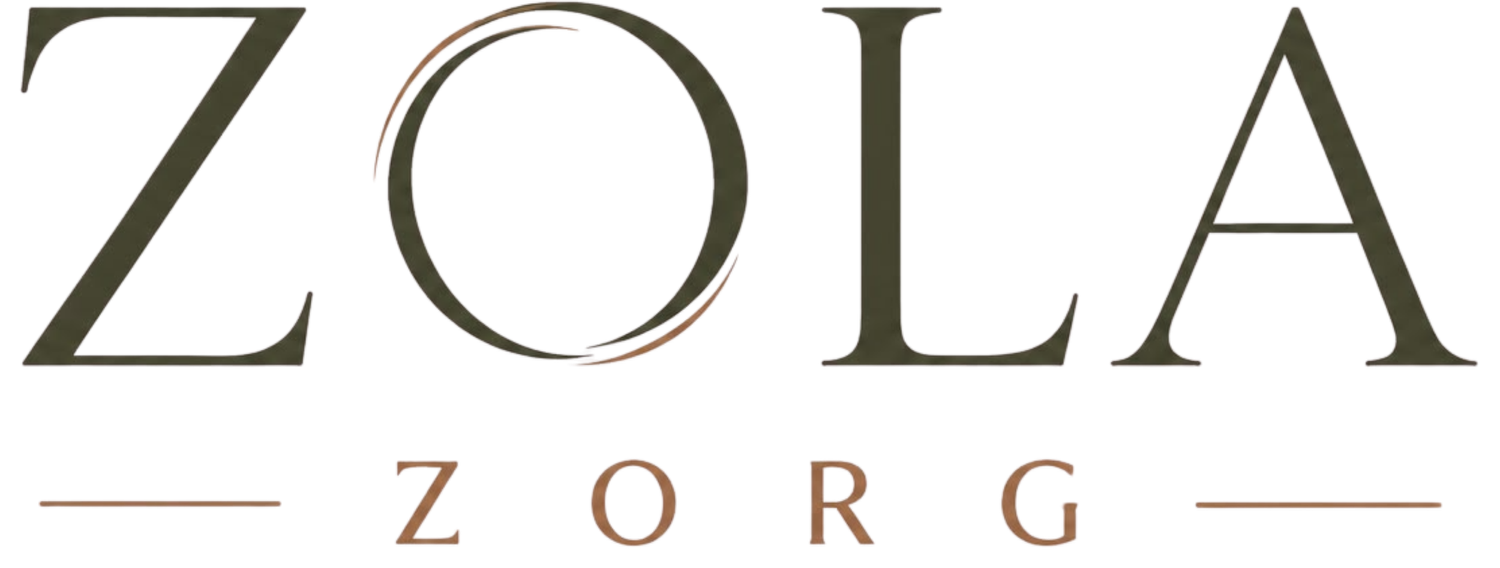 Zola Zorg