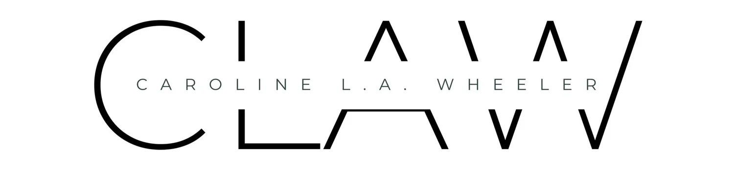 Linka Nowell