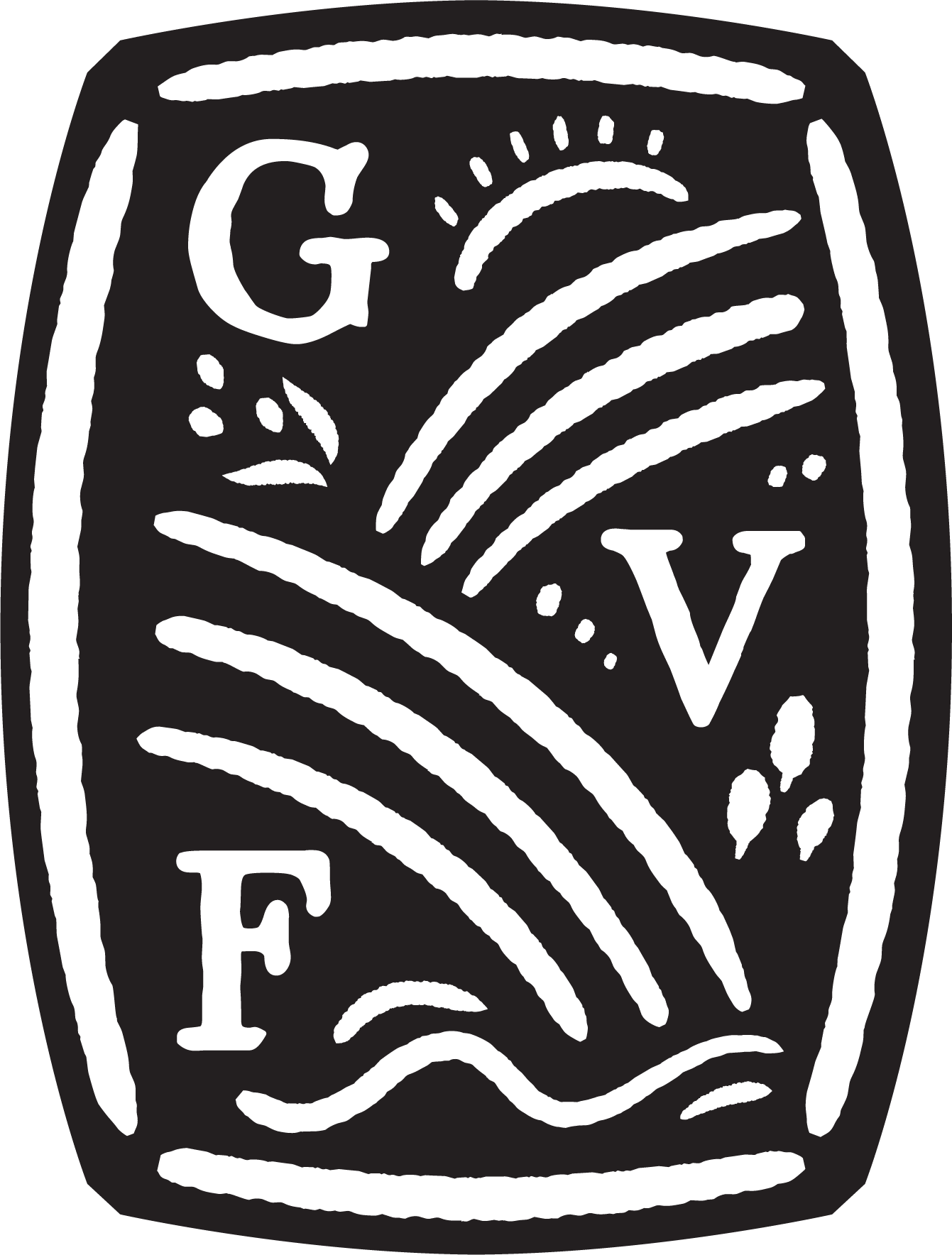 Gunpowder Valley Farm