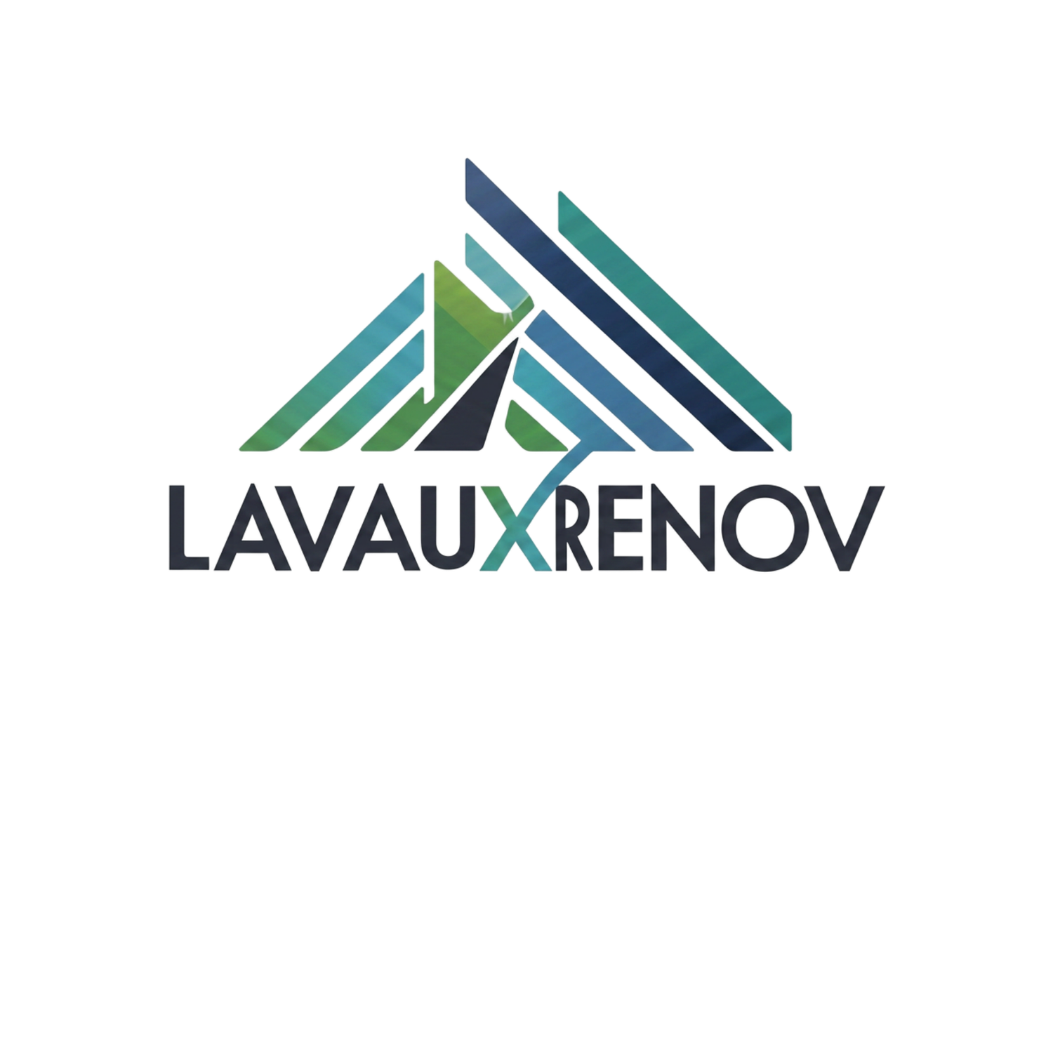 LavauxRenov