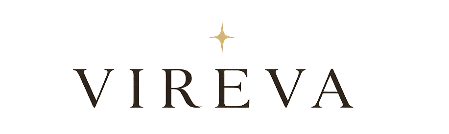 Vireva