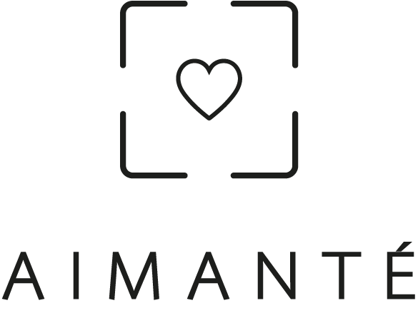 Titre de votre site