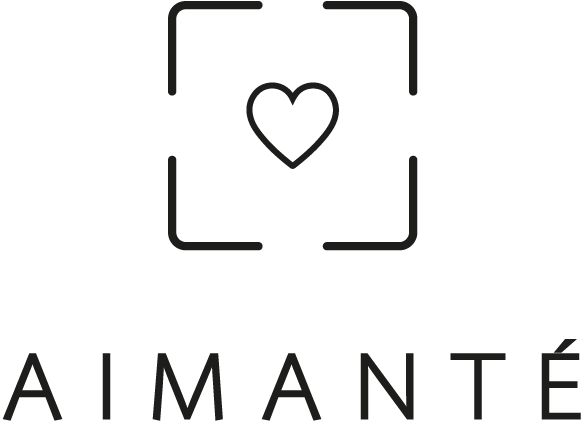 Titre de votre site
