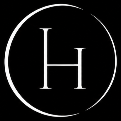 Integral Health