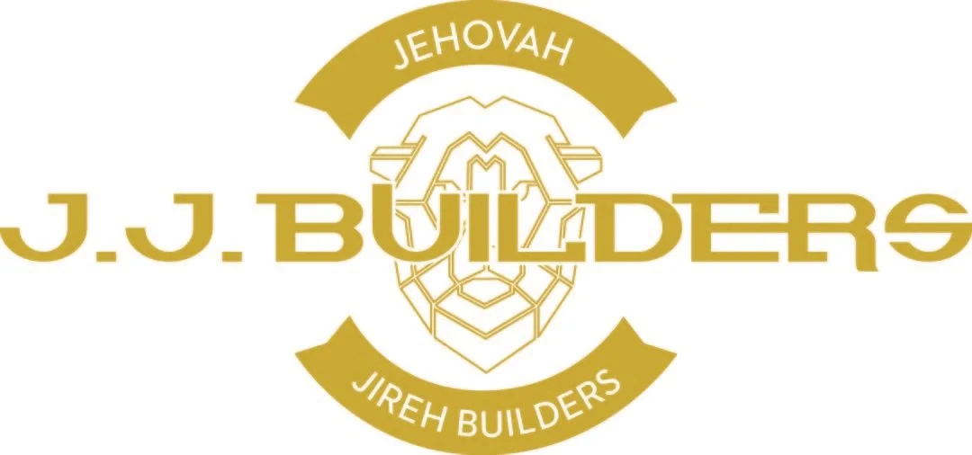 J.J. Builders, LLC