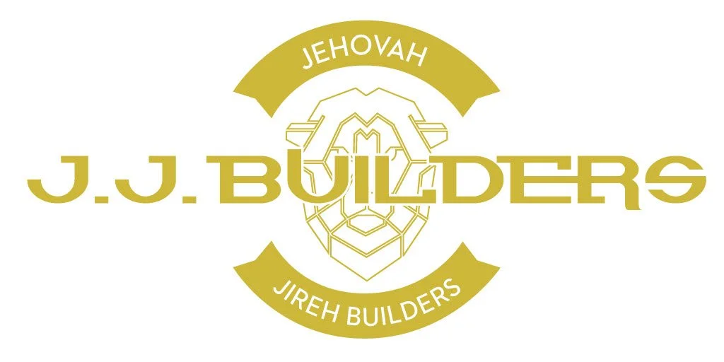 J.J. Builders, LLC