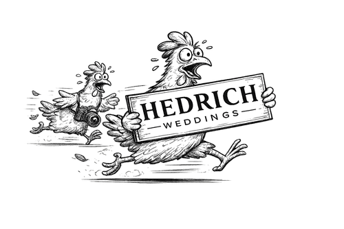Hochzeitsfotograf Graz & Bern