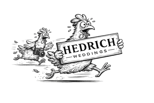 Hochzeitsfotograf Graz & Bern