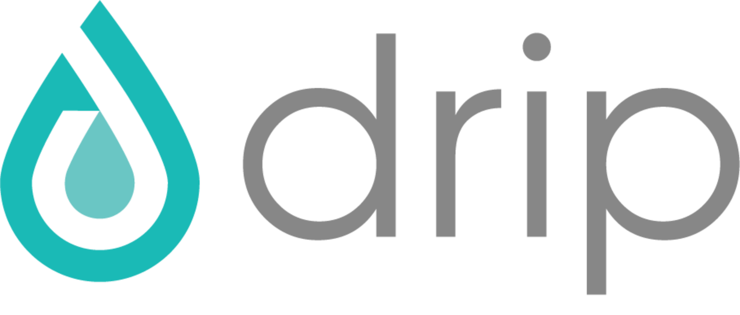 Drip IV Therapy 280