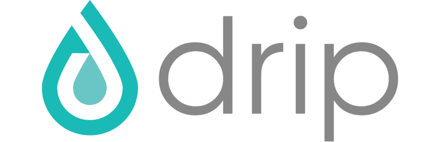 Drip IV Therapy 280