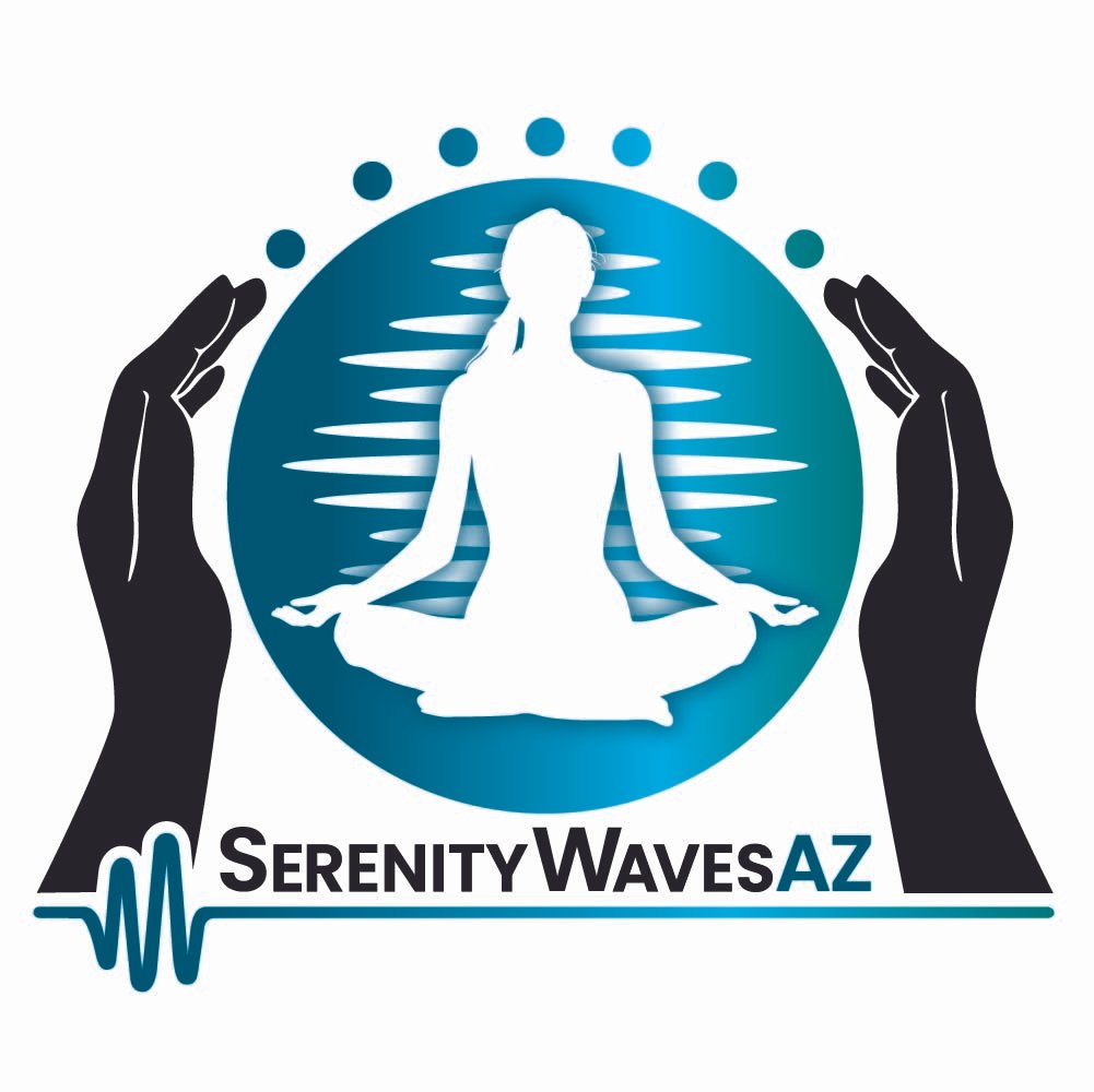 Serenity Waves