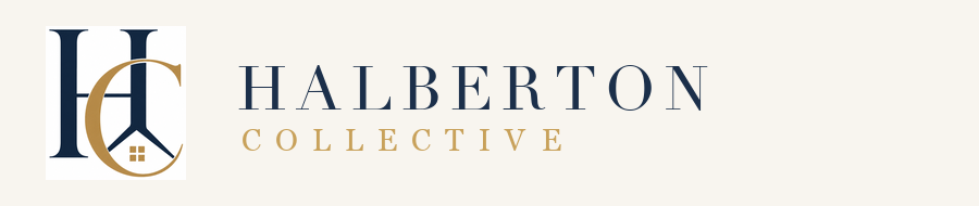 Halberton Collective