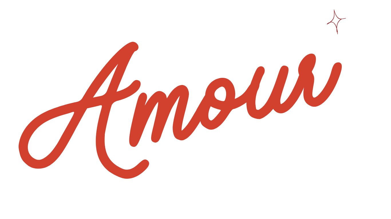 AMOUR GALLERIA