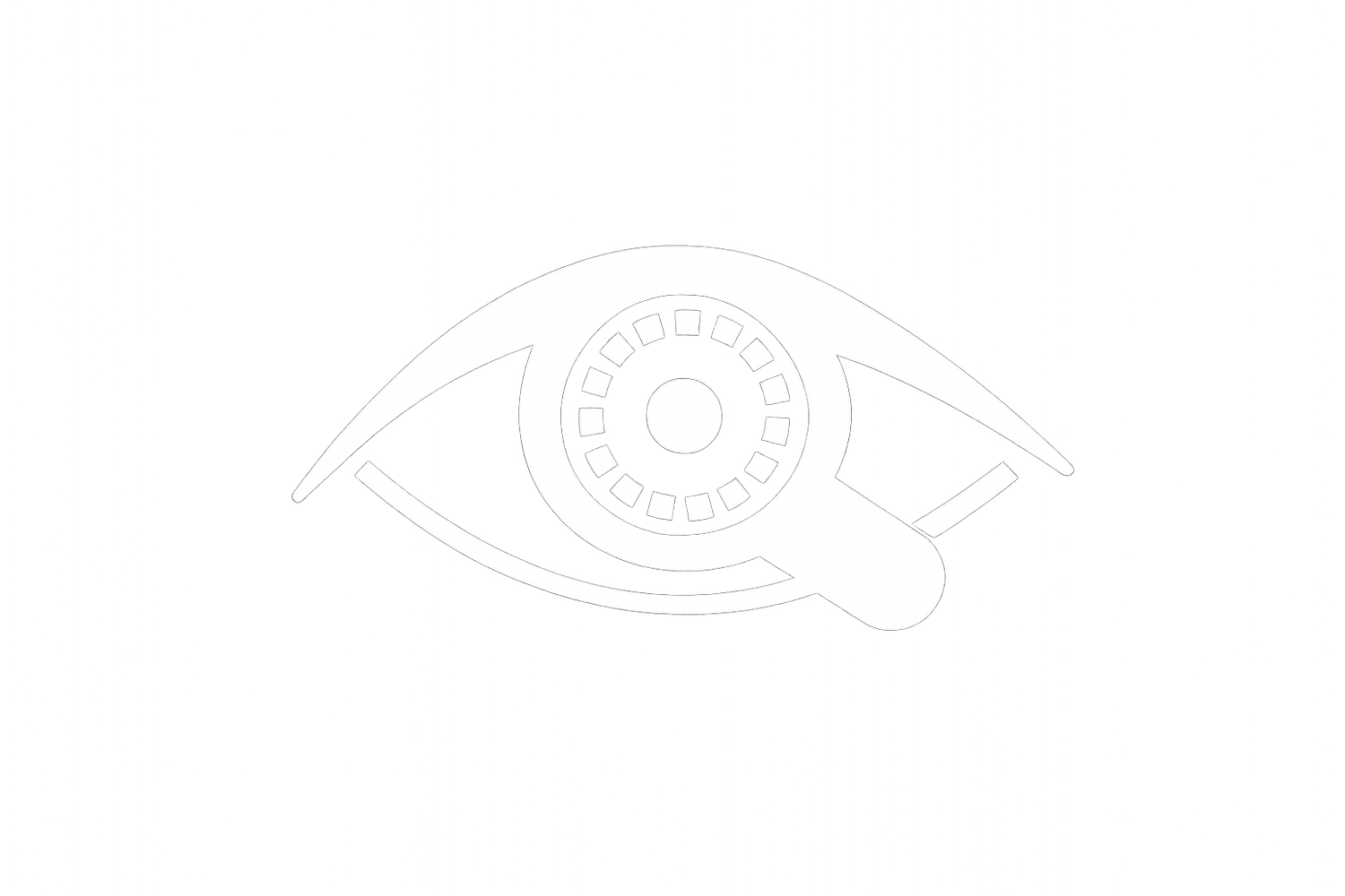 Precision Eye and Laser Center