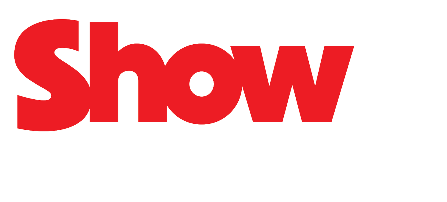 Show Merch LLC