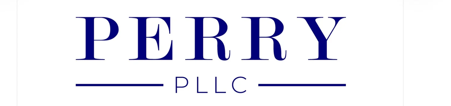 Perry, pllc