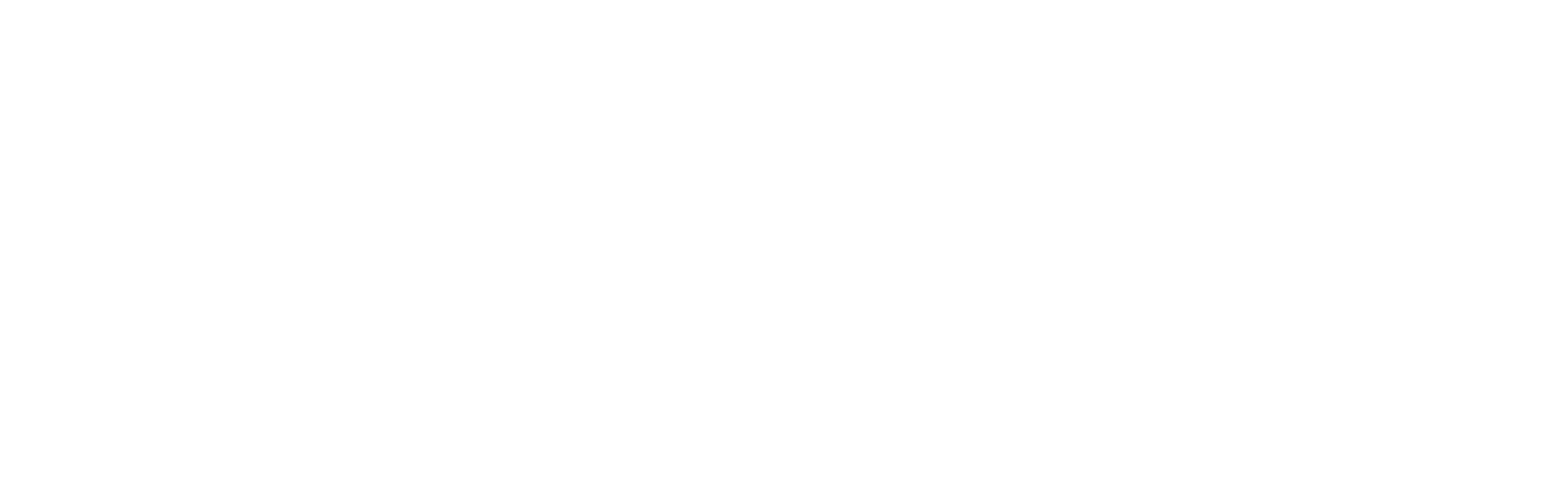 An Exclusive Community of CEOs and Founders